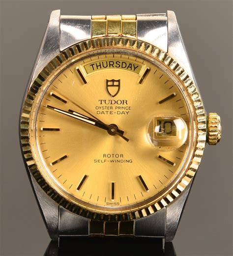 rolex tudor prince oyster value|vintage rolex tudor oyster watches.